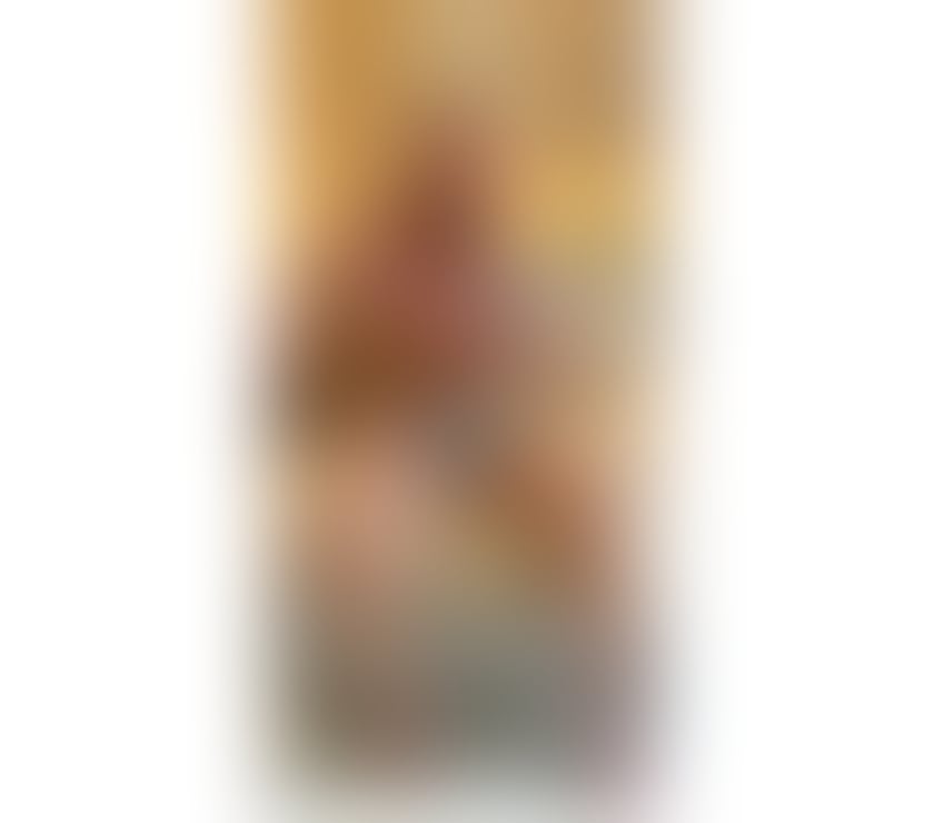  Gay massage West London Paddington Station - West London - Photos for BRAZILIAN FIT🇧🇷🇧🇷🇧🇷