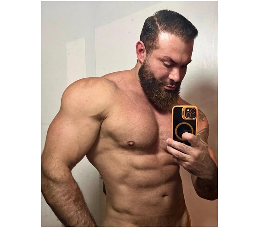  Gay massage West London Paddington Station - West London - Photos for BRAZILIAN FIT🇧🇷🇧🇷🇧🇷