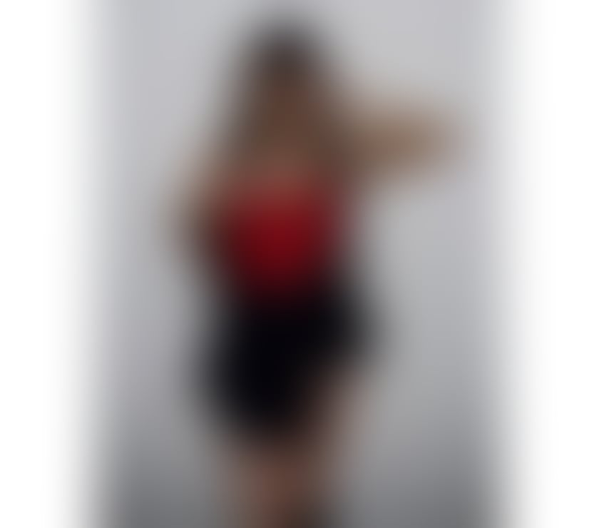 Escorts Lincolnshire North East Lincolnshire - Photos for Ioffer full travel and party services! At my place or at