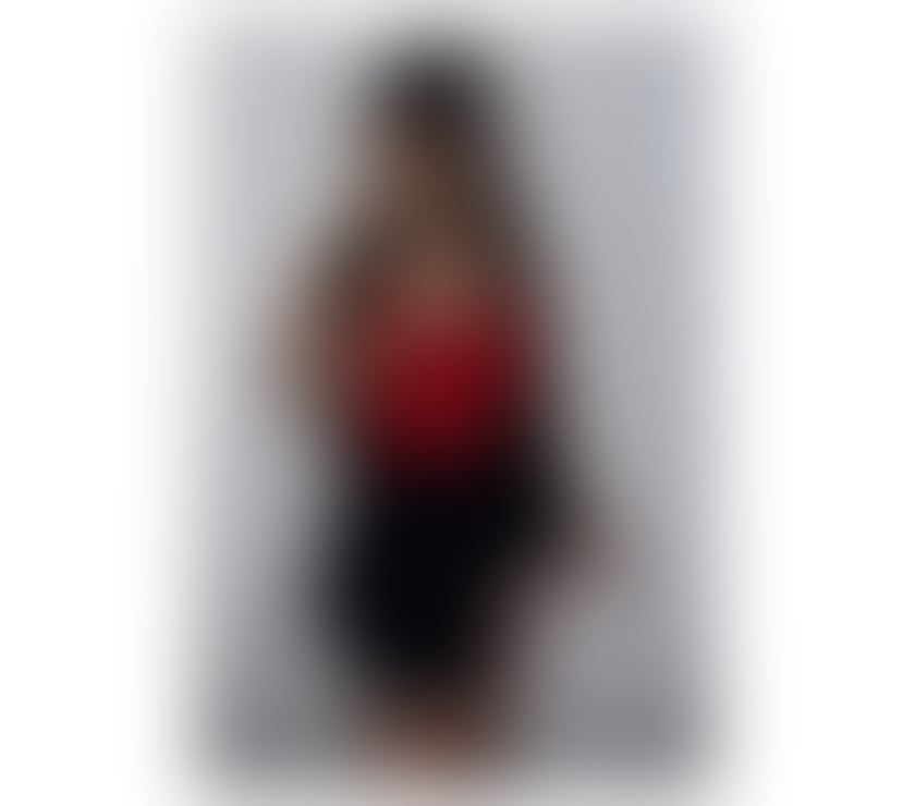 Escorts Lincolnshire North East Lincolnshire - Photos for Ioffer full travel and party services! At my place or at