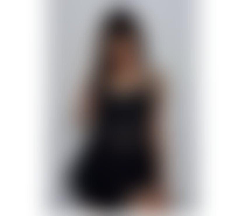 Escorts Lincolnshire North East Lincolnshire - Photos for Ioffer full travel and party services! At my place or at