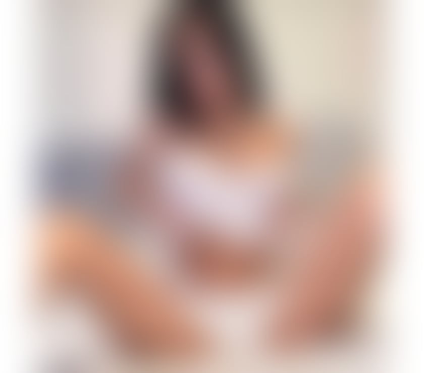 Escorts Gloucester City Centre Gloucester - Photos for PATY❤️ SLIM ❤️ OUT CALL ONLY