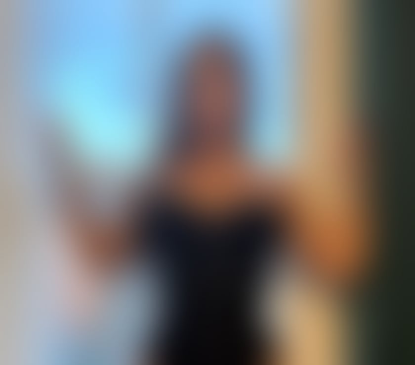  Escorts Sheffield City Centre Sheffield - Photos for Nice GFt 🔥 good body good Ass 🔥