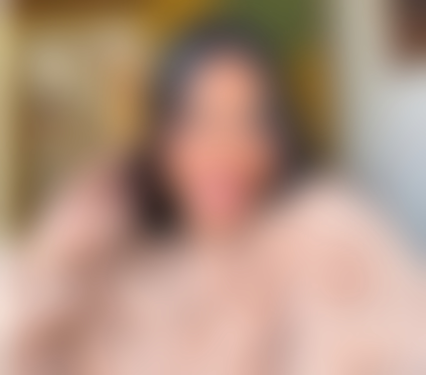 OWO Escorts Sheffield City Centre Sheffield - Photos for Nice GFt 🔥 good body good Ass 🔥