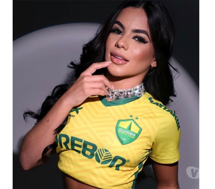 Escorts South Yorkshire Sheffield - Photos for Bia Hot Brunette🔥