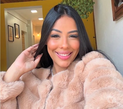  Escorts Sheffield City Centre Sheffield - Photos for Nice GFt 🔥 good body good Ass 🔥