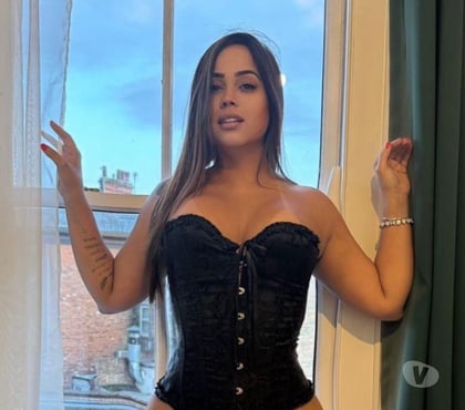  Escorts Sheffield City Centre Sheffield - Photos for Nice GFt 🔥 good body good Ass 🔥