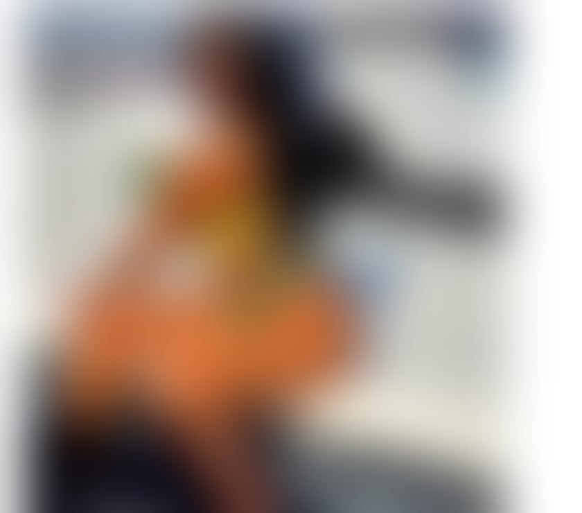  Escorts & Erotic Massage Nottingham City Centre Nottingham - Photos for HI GUYS I'M LORA NEW IN TOWN