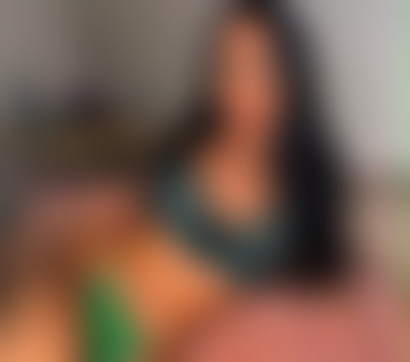 Escorts Nottinghamshire Nottingham - Photos for HI GUYS I'M LORA NEW IN TOWN