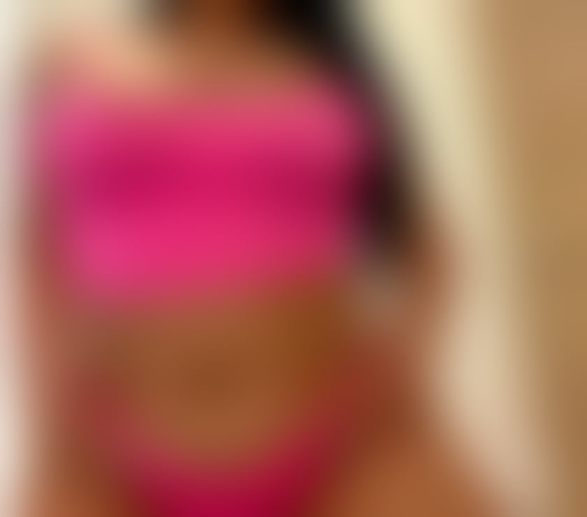 Escorts West Midlands Sandwell - Photos for HI GUYS I'M LORA NEW IN TOWN