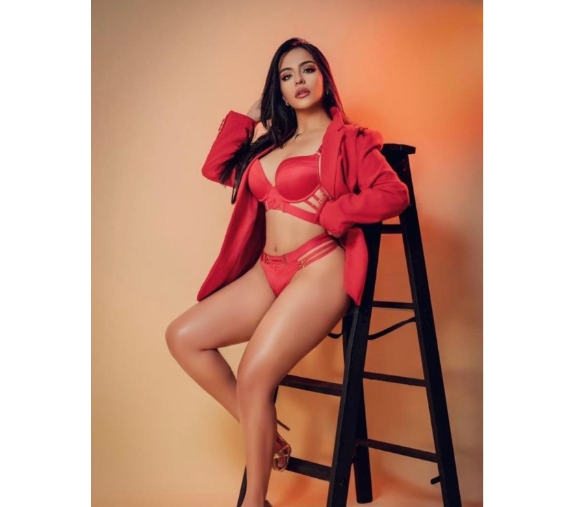 Escorts Bedfordshire Luton - Photos for HI GUYS I'M LORAA NEW IN TOWN