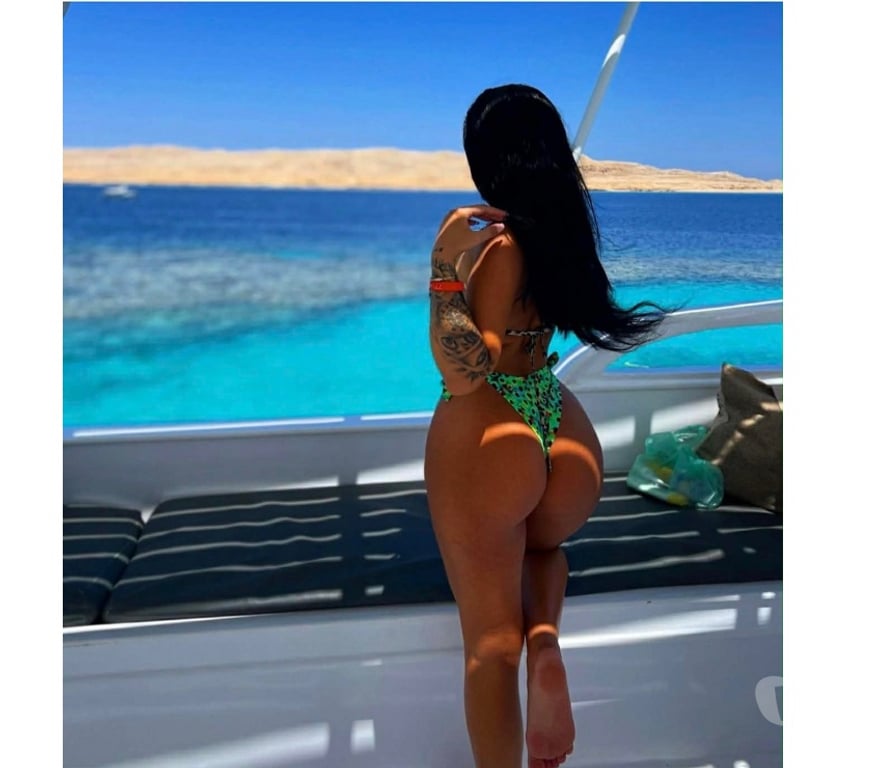 Escorts Nottinghamshire Nottingham - Photos for HI GUYS I'M LORA NEW IN TOWN