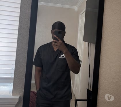 Massage Oldham Town Centre Oldham - Photos for Massage Therapy