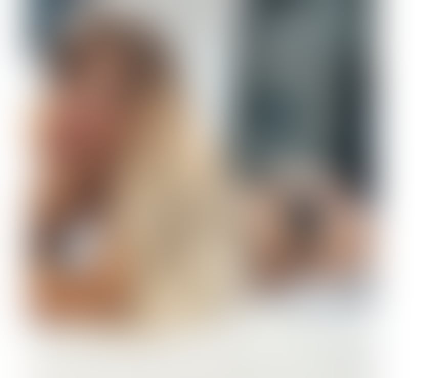 Escorts East London Leyton - East London - Photos for Sexy💕💕Victoria💕doll