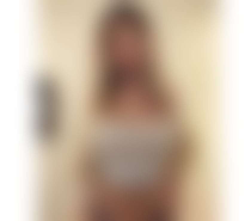 Sexy💕💕Victoria💕doll