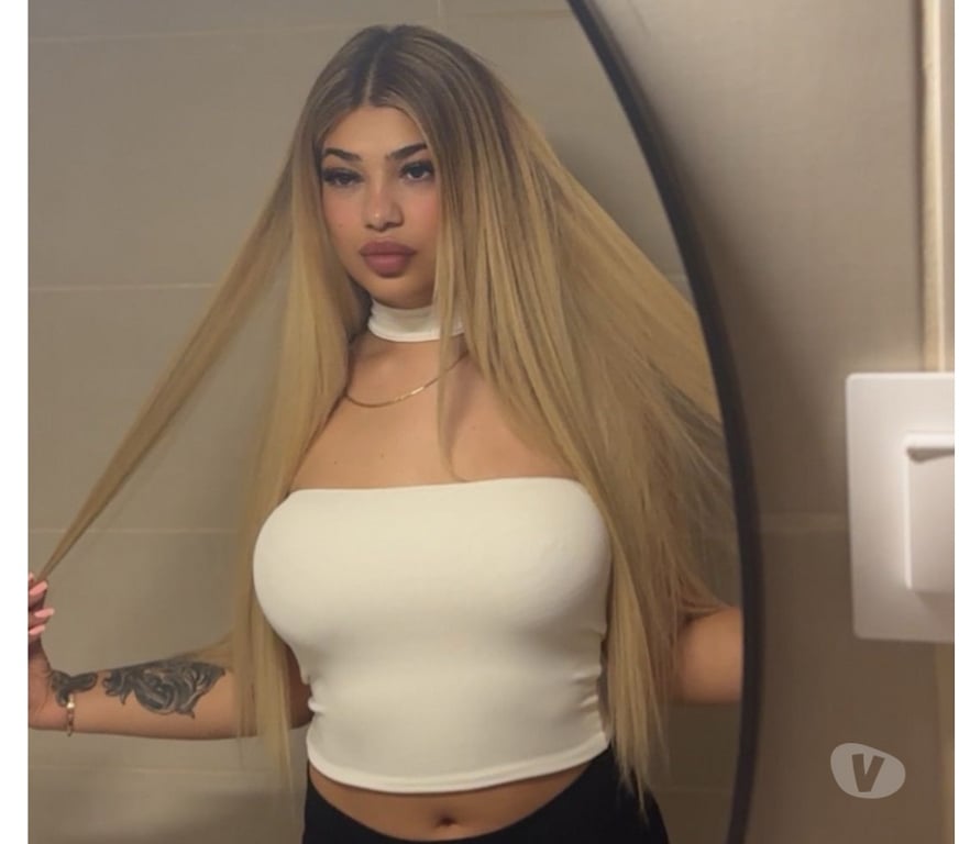 Escorts East London Leyton - East London - Photos for Sexy💕💕Victoria💕doll