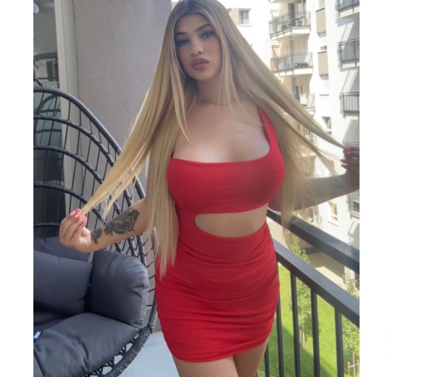 Escorts East London Leyton - East London - Photos for Sexy💕💕Victoria💕doll