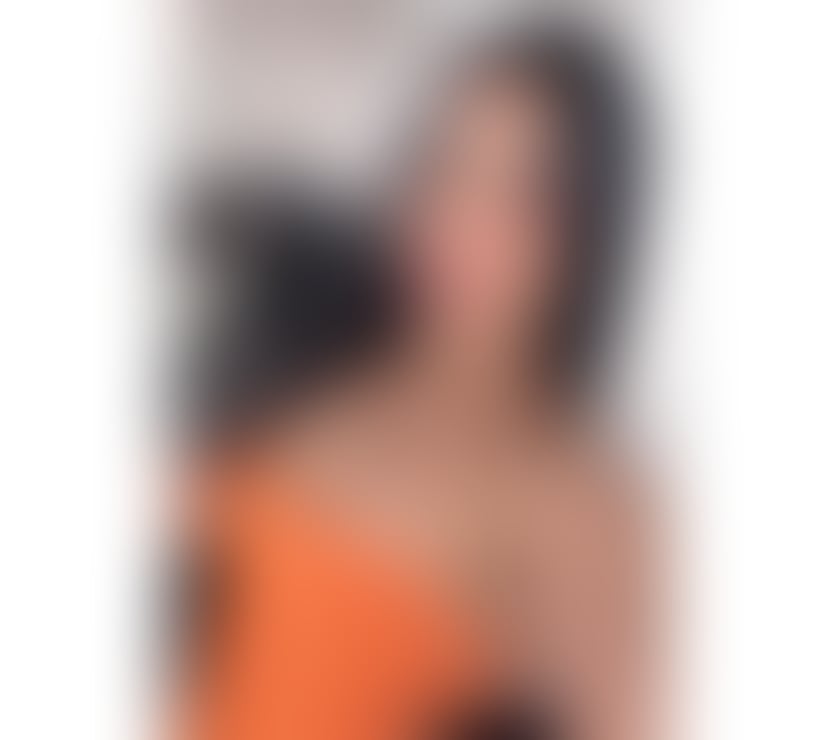 Escorts Sheffield City Centre Sheffield - Photos for Hot party Girl 🔥👌 Queen OWO 🔥👌