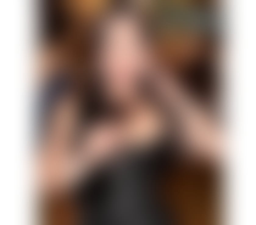 Escorts Sheffield City Centre Sheffield - Photos for Brazilian🔥Hot GFT 🔥