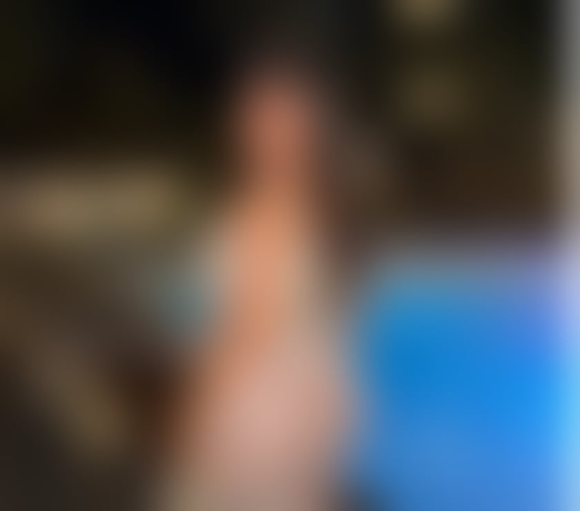 Escorts Sheffield City Centre Sheffield - Photos for Brazilian🔥Hot GFT 🔥