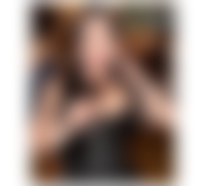 Escorts Sheffield City Centre Sheffield - Photos for Brazilian🔥Hot GFT 🔥