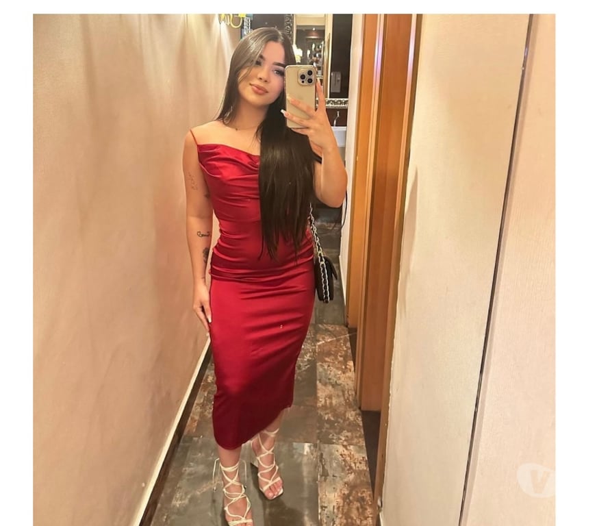 Escorts South Yorkshire Sheffield - Photos for Brazilian🔥Hot GFT 🔥