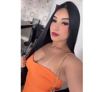 Escorts Sheffield City Centre Sheffield - Photos for Hot party Girl 🔥👌 Queen OWO 🔥👌