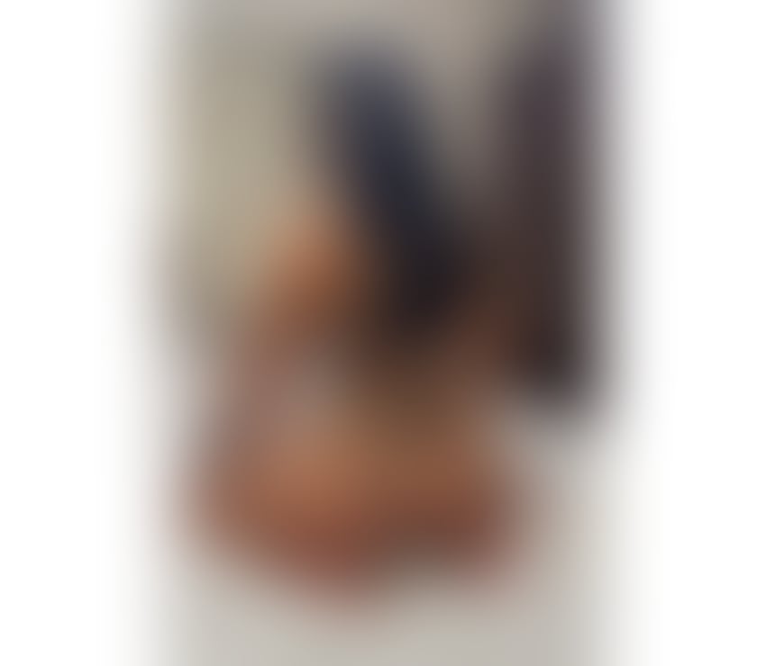 Escorts South Yorkshire Doncaster - Photos for 💯NEW HERE 💦🔥CITY CENTRE 👅Party girl🔥