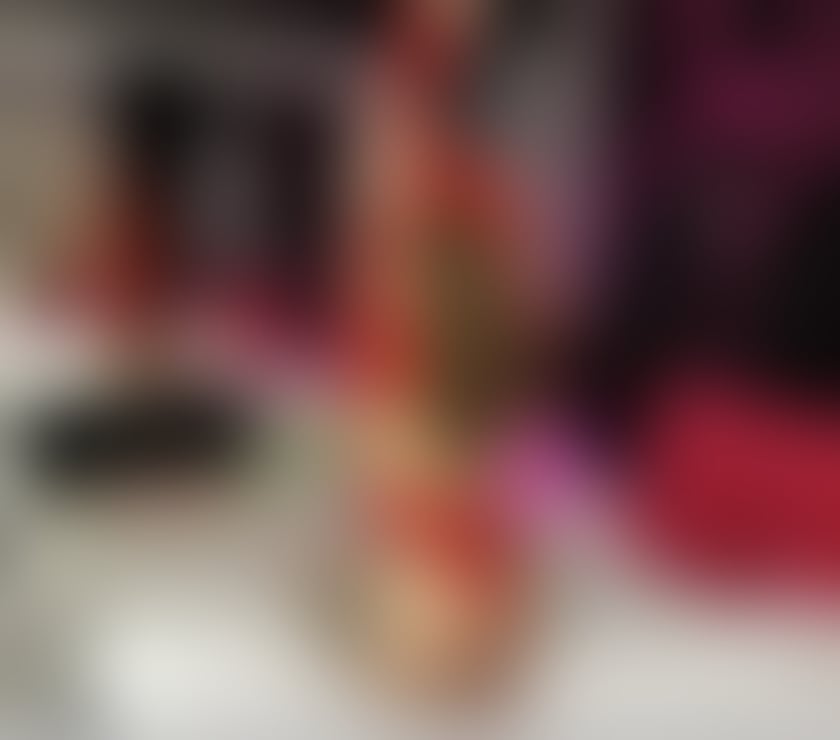  Escorts & Erotic Massage Doncaster City Centre Doncaster - Photos for 💯NEW HERE 💦🔥CITY CENTRE 👅Party girl🔥