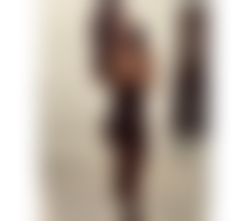 Escorts South Yorkshire Doncaster - Photos for 💯NEW HERE 💦🔥CITY CENTRE 👅Party girl🔥