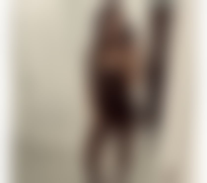  Escorts & Erotic Massage Doncaster City Centre Doncaster - Photos for 💯NEW HERE 💦🔥CITY CENTRE 👅Party girl🔥