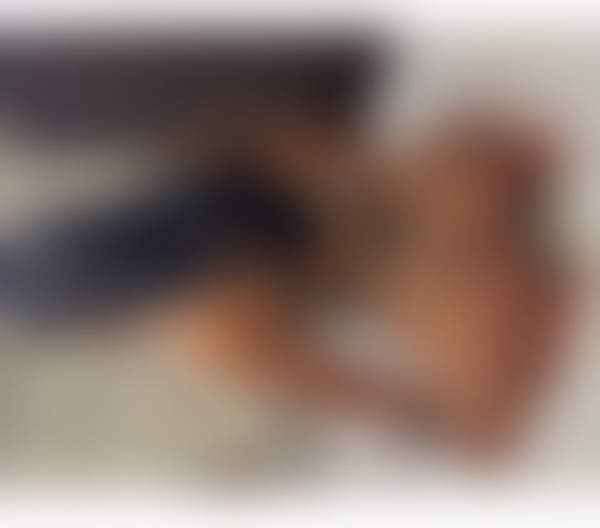 Escorts South Yorkshire Doncaster - Photos for 💯NEW HERE 💦🔥CITY CENTRE 👅Party girl🔥