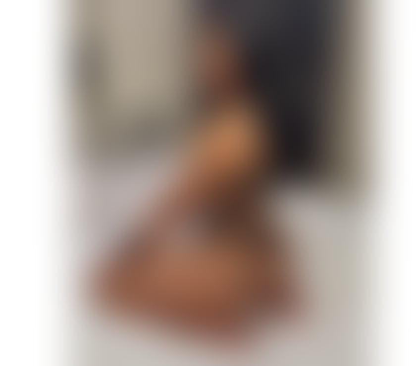 Escorts South Yorkshire Doncaster - Photos for 💯NEW HERE 💦🔥CITY CENTRE 👅Party girl🔥