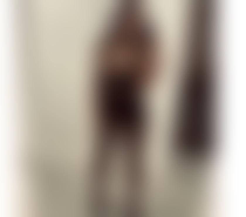 Escorts South Yorkshire Doncaster - Photos for 💯NEW HERE 💦🔥CITY CENTRE 👅Party girl🔥