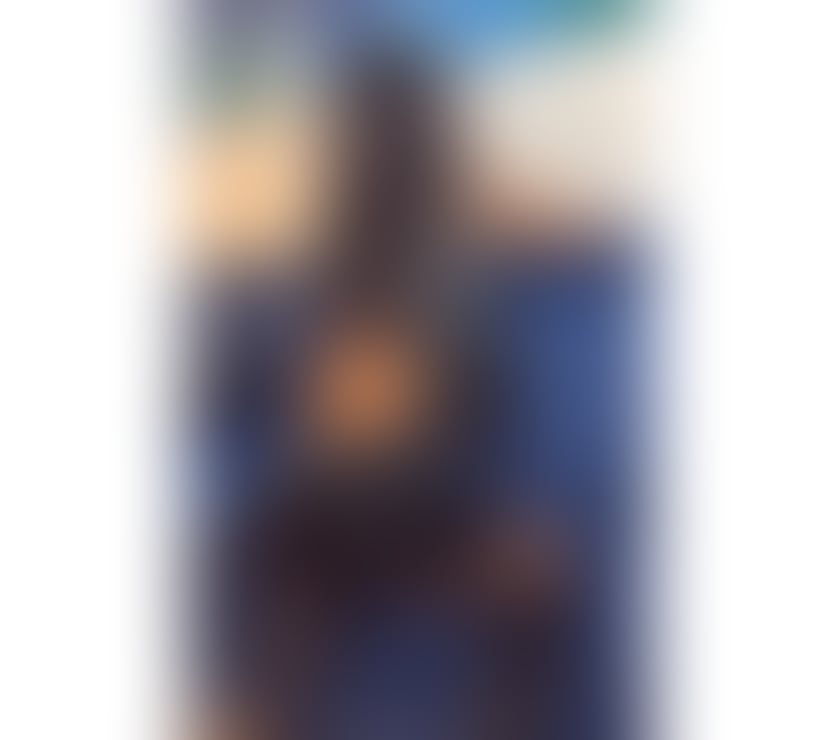 Trans Escorts Hampshire Rushmoor - Photos for KATE XXL SLUT AND DOMINATRIX BEST IN TOWN HOT 🔥