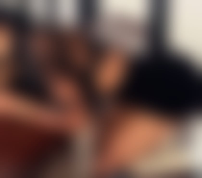 Trans Escorts Hampshire Rushmoor - Photos for KATE XXL SLUT AND DOMINATRIX BEST IN TOWN HOT 🔥