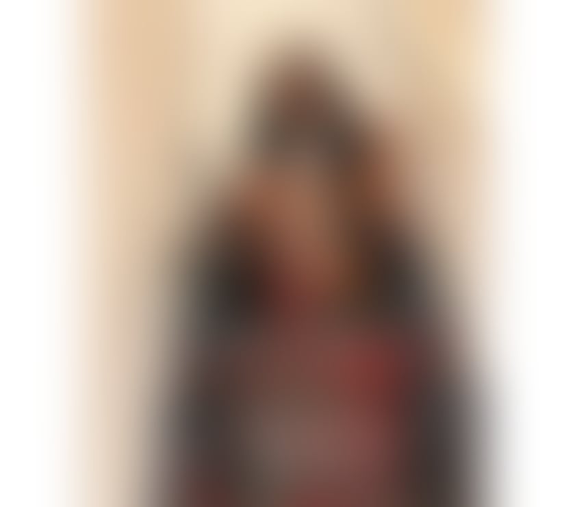 Trans Escorts Farnborough Rushmoor - Photos for KATE XXL SLUT AND DOMINATRIX BEST IN TOWN HOT 🔥