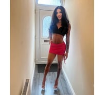 KATE XXL SLUT BEST IN TOWN HOT 🔥