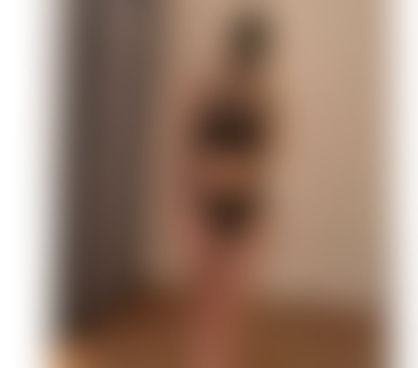 Escorts West Midlands Walsall - Photos for 🔝🔝Real foto🔝🔝