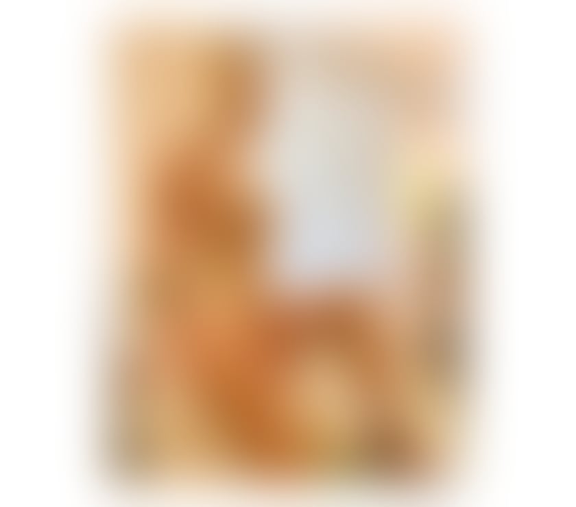 🔝🔝Real foto🔝🔝