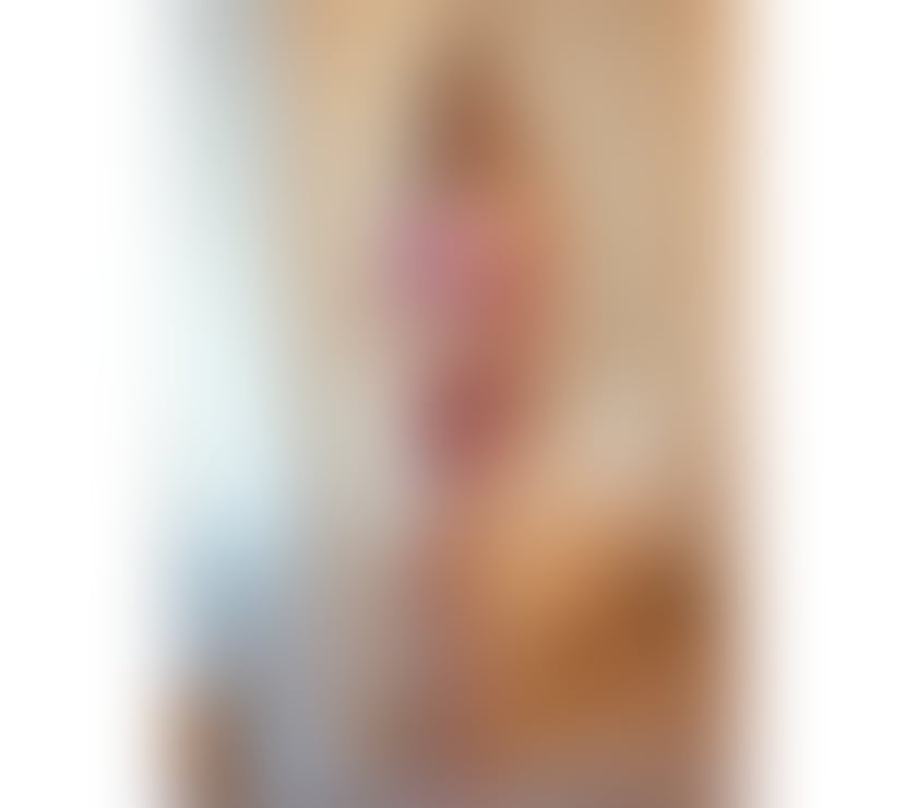 Escorts West Midlands Walsall - Photos for 🔝🔝Real foto🔝🔝