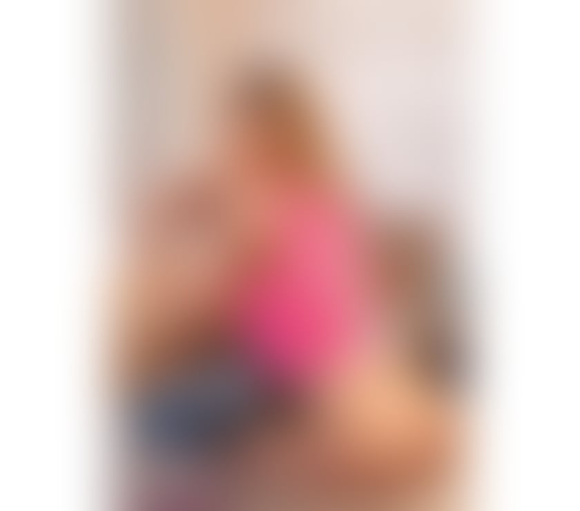 Escorts West Midlands Walsall - Photos for 🔝🔝Real foto🔝🔝