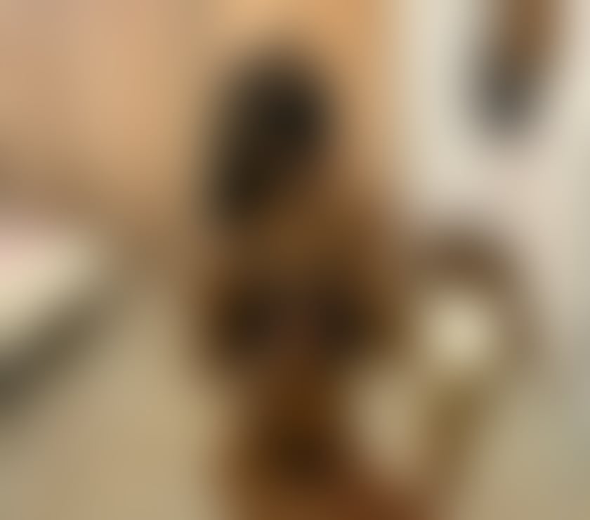 Escorts Norfolk Norwich - Photos for New in town party girl gfe