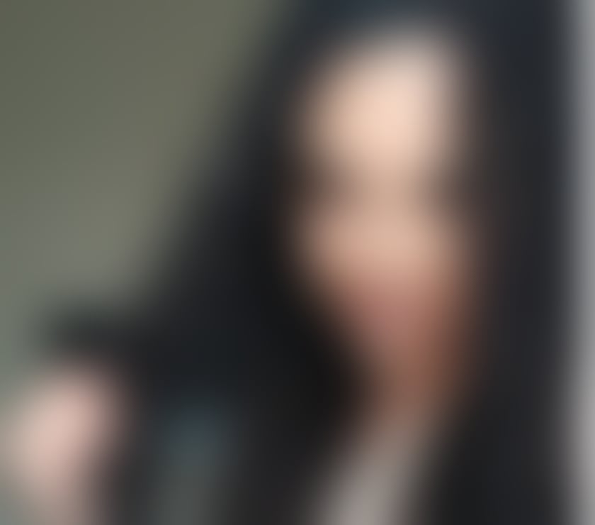  Escorts & Erotic Massage Norwich City Centre Norwich - Photos for New in town party girl gfe