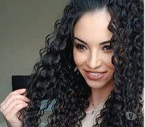 New in town party girl gfe