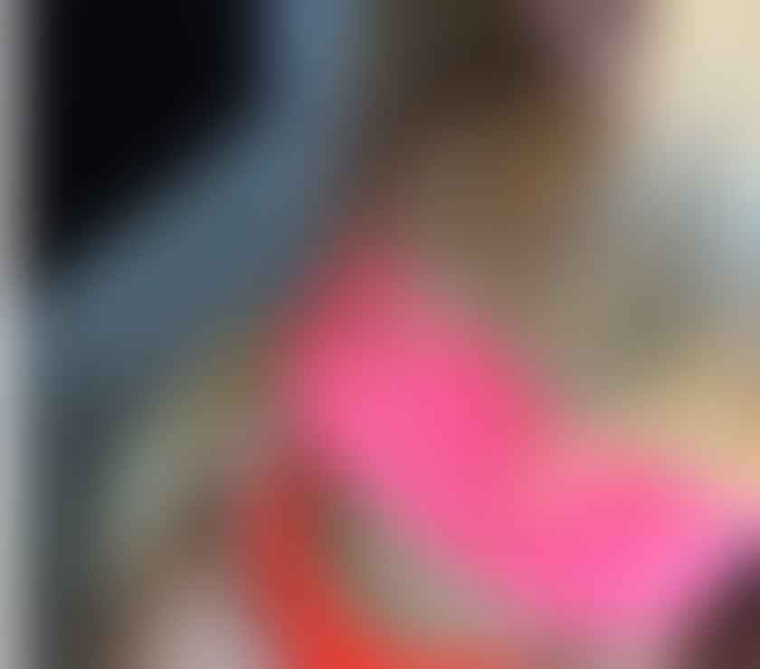 Escorts Derbyshire Derby - Photos for 🔥NEW PARTY GIRL ÎN TOWN 🔥