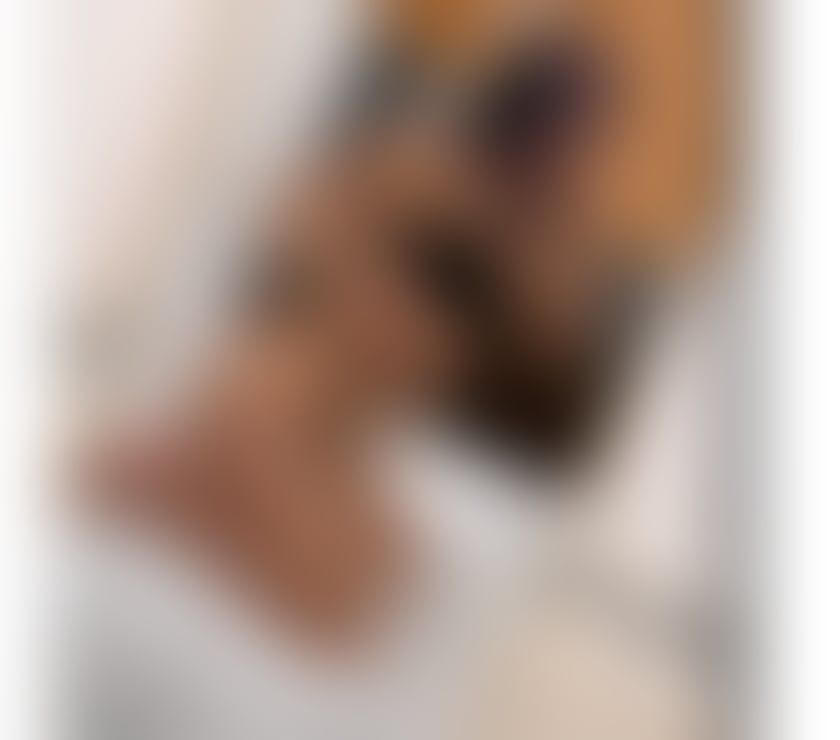 Escorts Doncaster City Centre Doncaster - Photos for ❌️new in Doncaster SEXY AND SWEET PARTY GIRL 💯📷