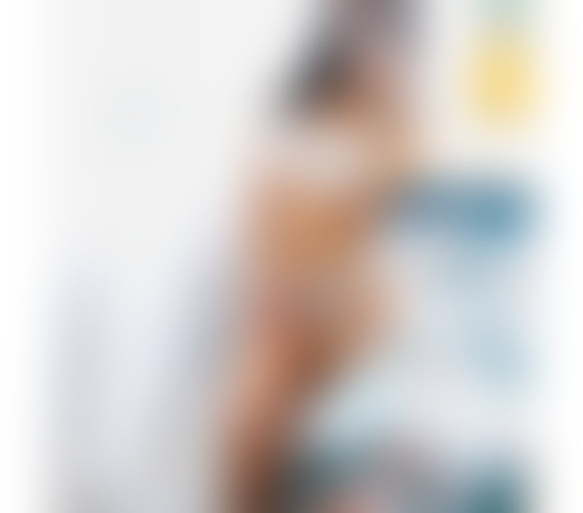 Escorts South Yorkshire Doncaster - Photos for ❌️new in Doncaster SEXY AND SWEET PARTY GIRL 💯📷