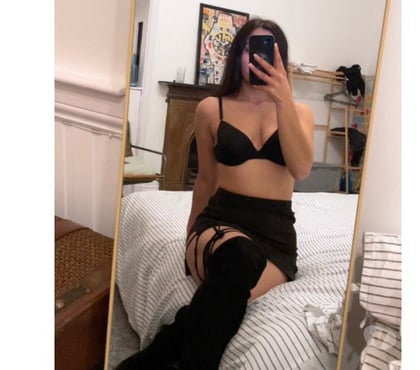 Escorts Doncaster City Centre Doncaster - Photos for ❌️new in Doncaster SEXY AND SWEET PARTY GIRL 💯📷