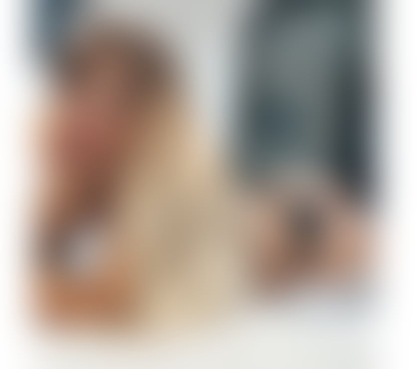 Escorts East London Leytonstone - East London - Photos for Sexy💕💕Victoria💕doll